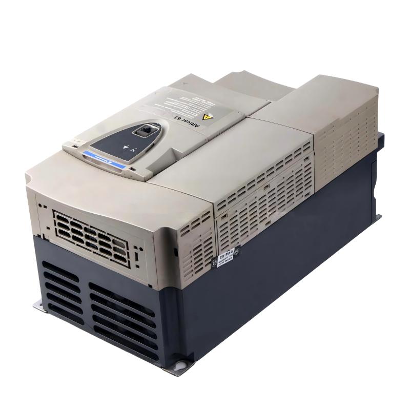 Schneider ATV61HD18N4 Variable Speed Drive