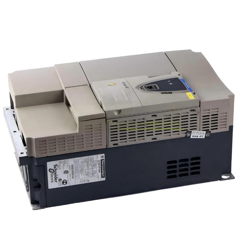 Schneider ATV61HD18N4 Variable Speed Drive