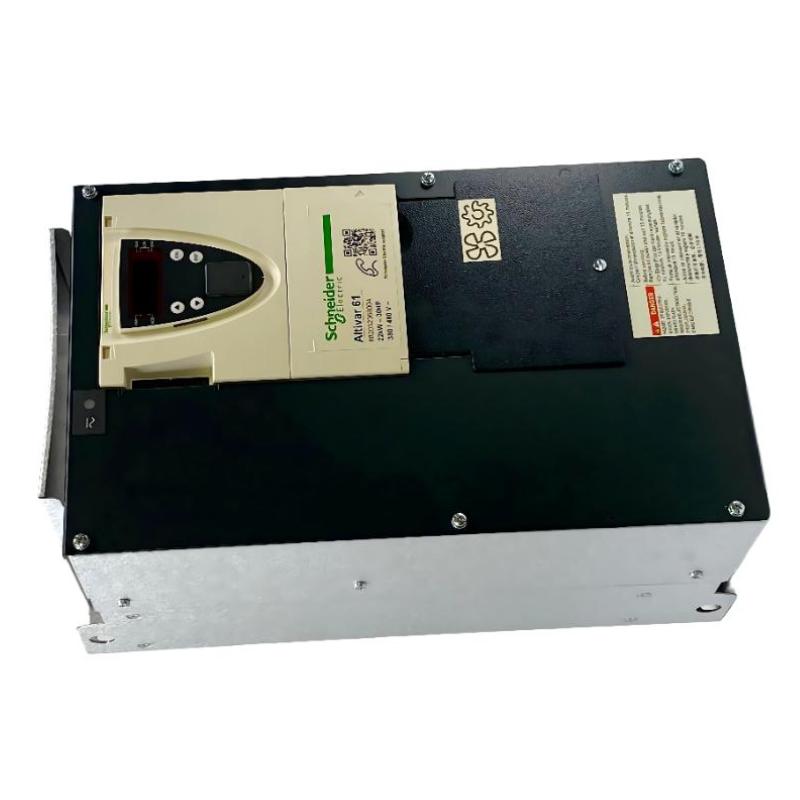 Schneider ATV61HD22N4 Variable Speed Drive