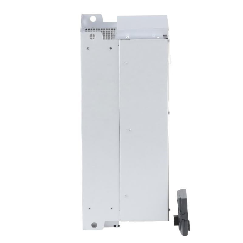 Schneider ATV61HD30N4 Variable Speed Drive