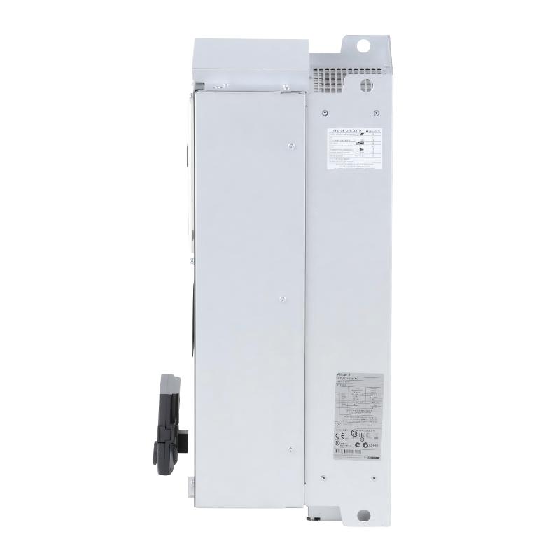 Schneider ATV61HD30N4 Variable Speed Drive