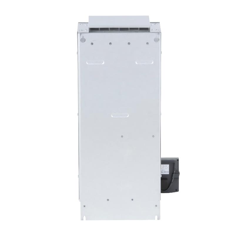 Schneider ATV61HD30N4 Variable Speed Drive