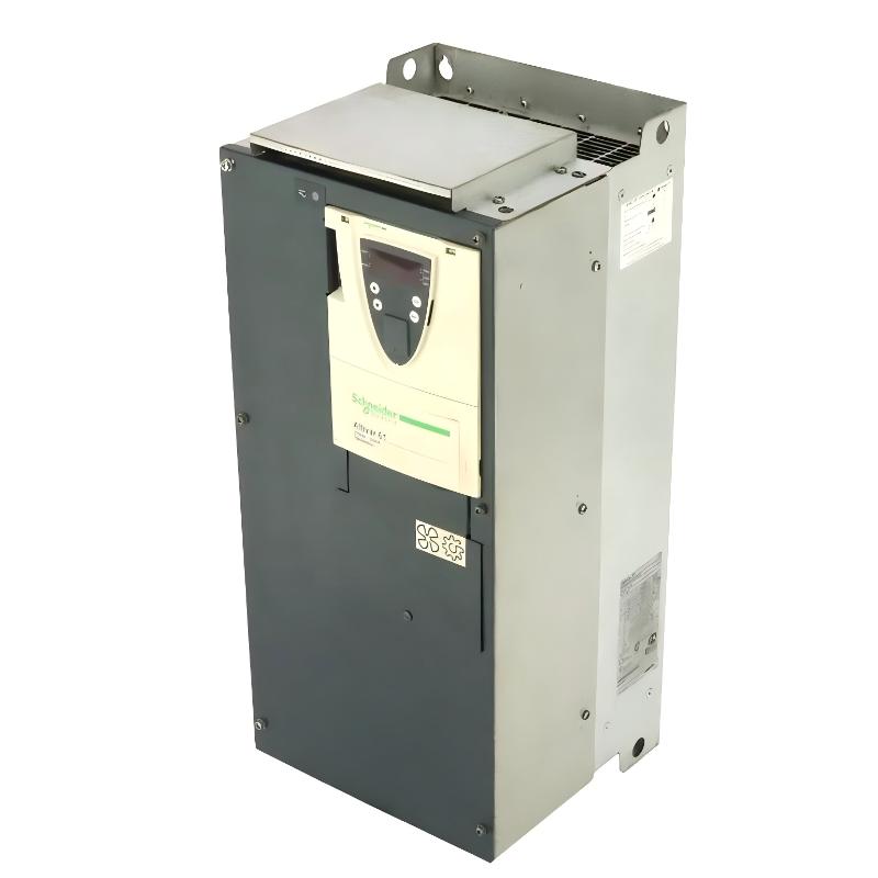 Schneider ATV61HD37N4 Variable Speed Drive