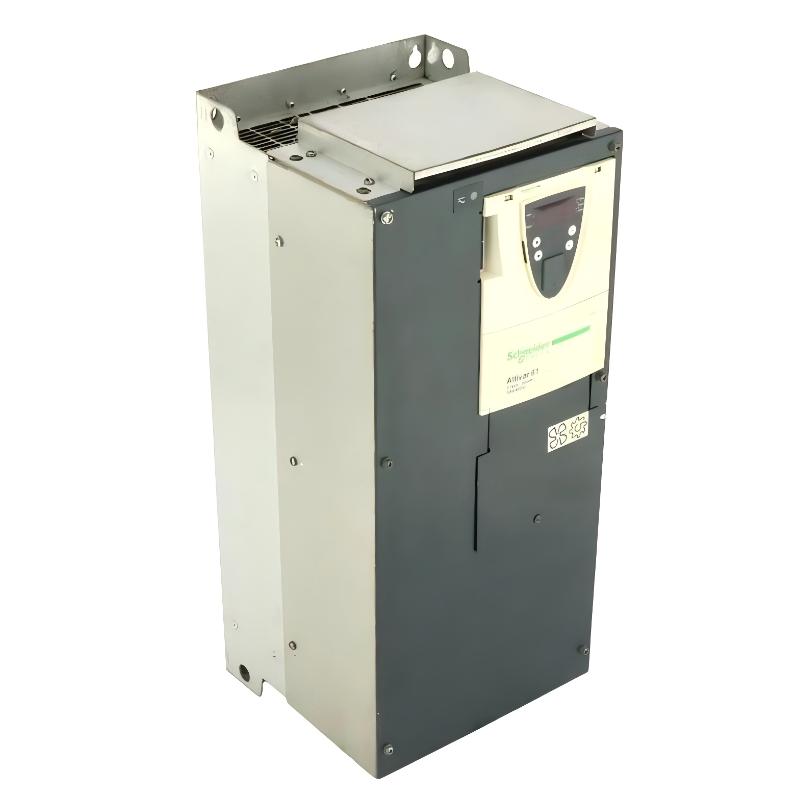 Schneider ATV61HD37N4 Variable Speed Drive