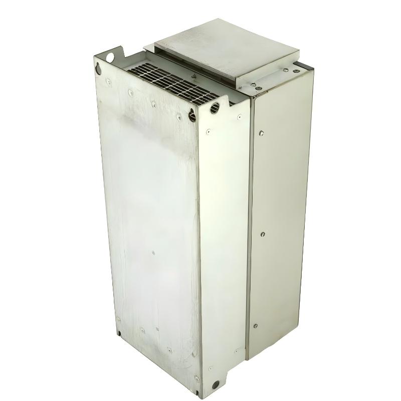 Schneider ATV61HD37N4 Variable Speed Drive