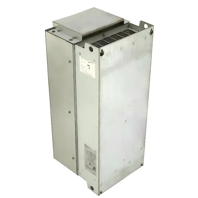 Schneider ATV61HD37N4 Variable Speed Drive