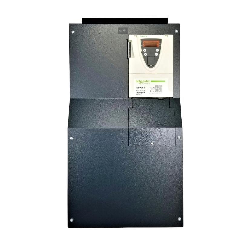 Schneider ATV61HD45N4 Variable Speed Drive