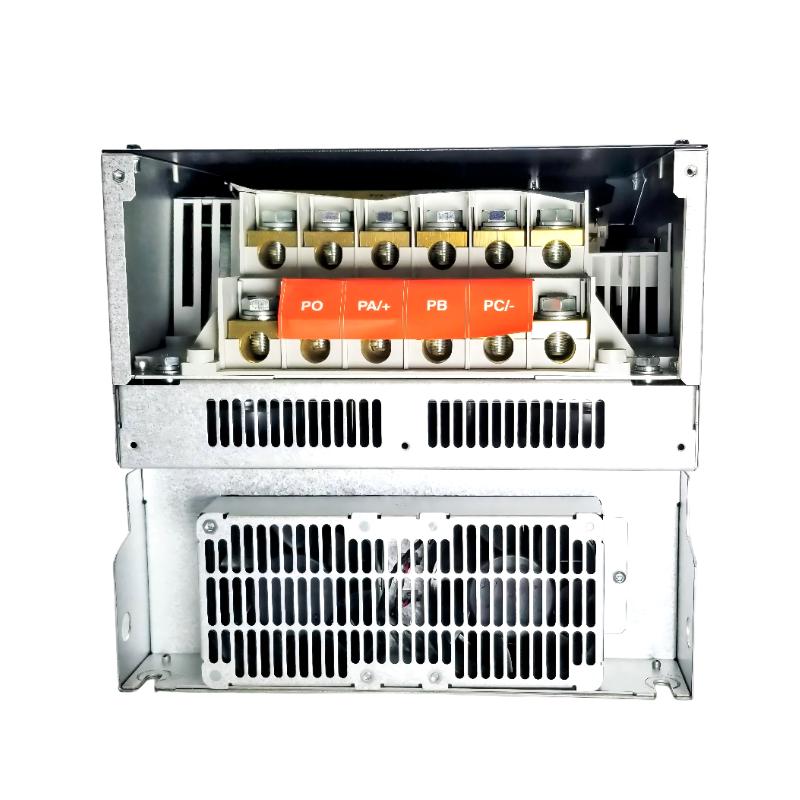 Schneider ATV61HD45N4 Variable Speed Drive