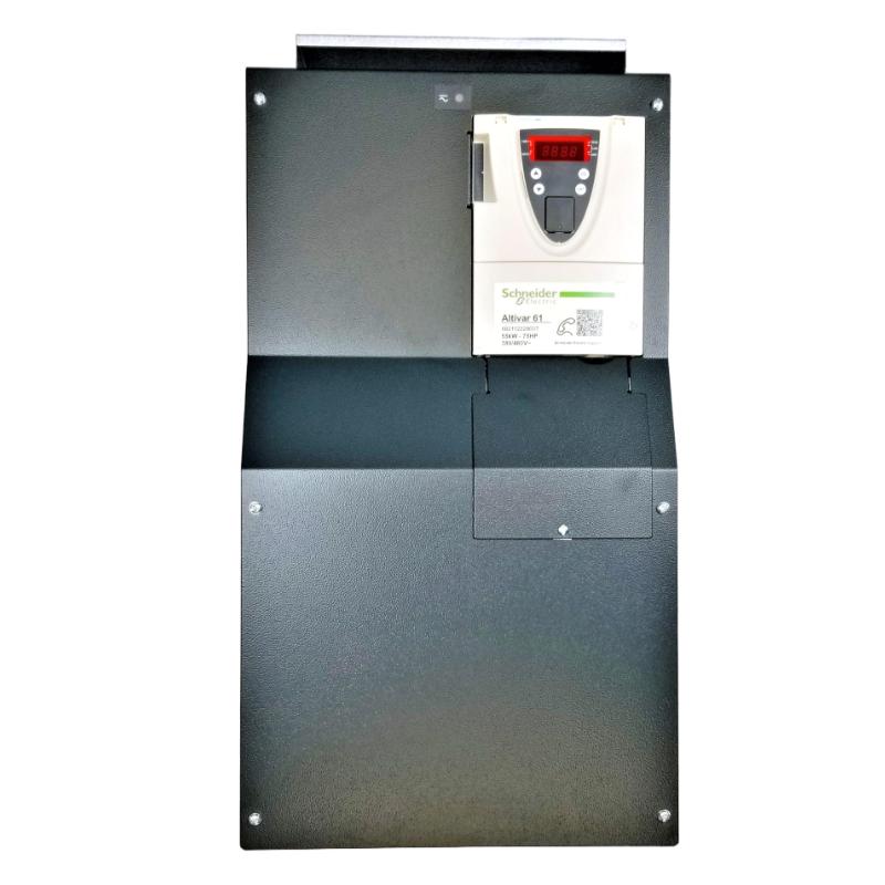 Schneider ATV61HD55N4 Variable Speed Drive