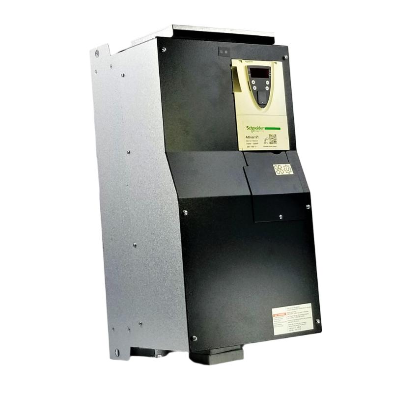 Schneider ATV61HD75N4 Variable Speed Drive