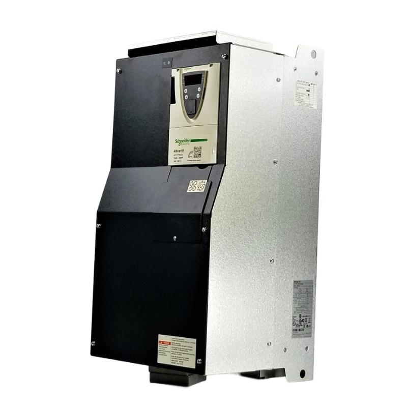 Schneider ATV61HD75N4 Variable Speed Drive
