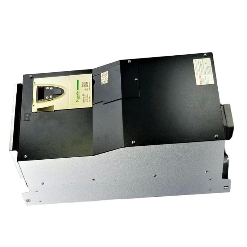 Schneider ATV61HD75N4 Variable Speed Drive