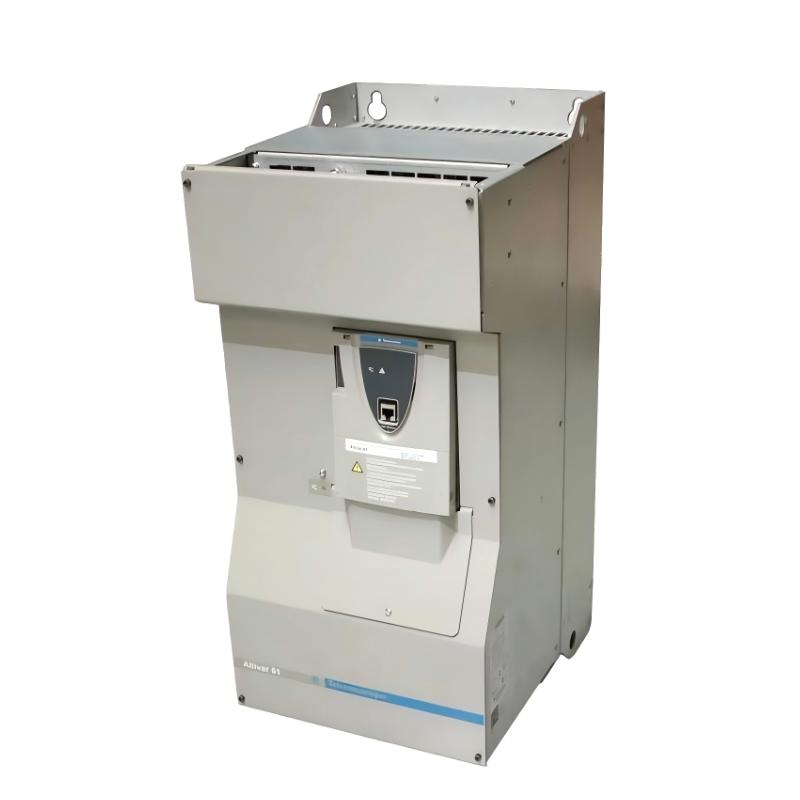Schneider ATV61HD90N4 Variable Speed Drive