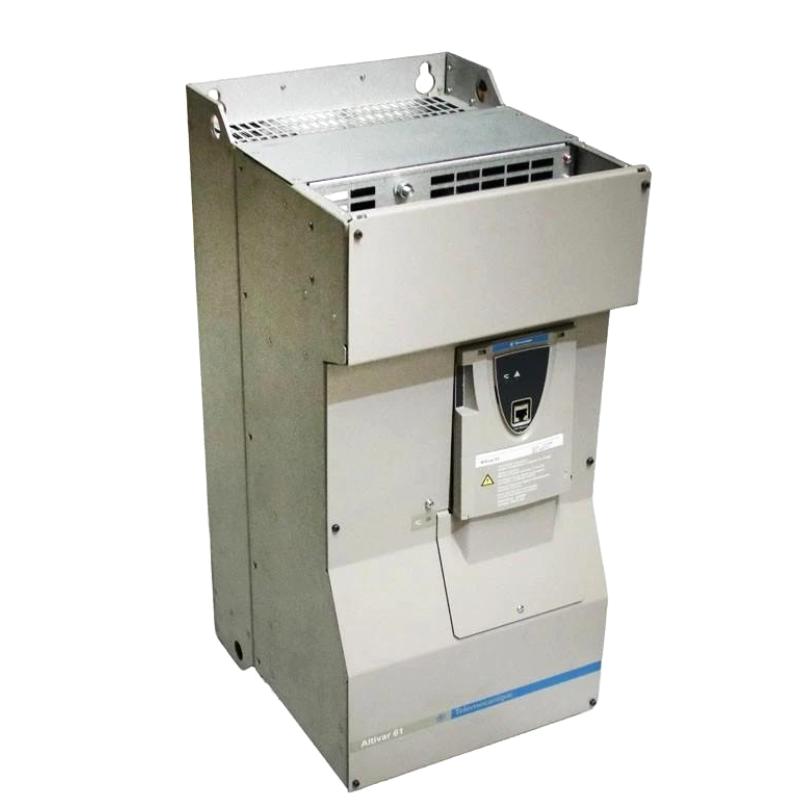 Schneider ATV61HD90N4 Variable Speed Drive