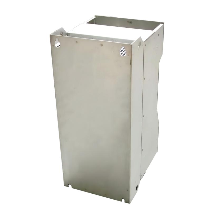 Schneider ATV61HD90N4 Variable Speed Drive