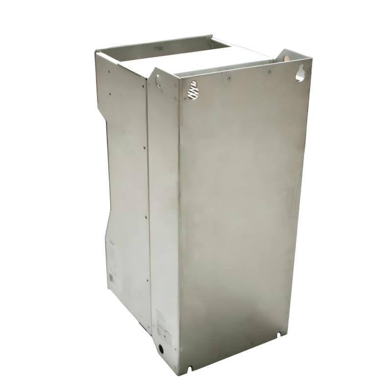 Schneider ATV61HD90N4 Variable Speed Drive