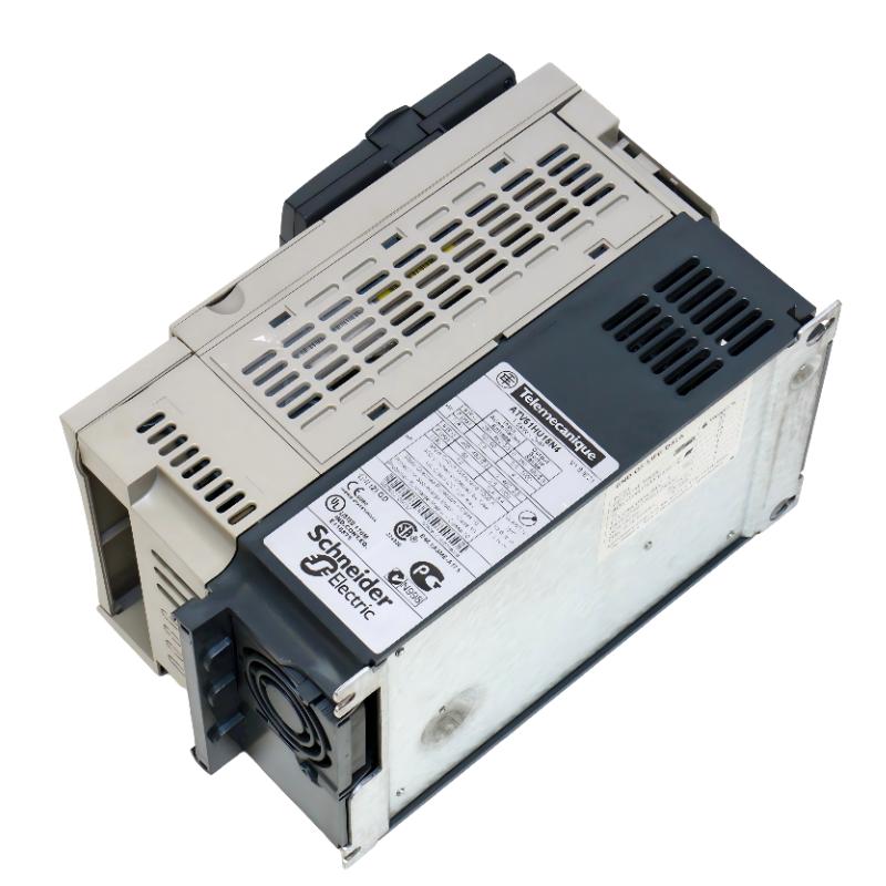 Schneider ATV61HU15N4 Variable Speed Drive