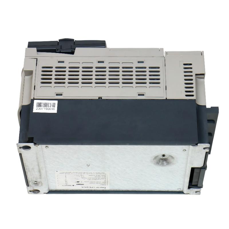 Schneider ATV61HU15N4 Variable Speed Drive