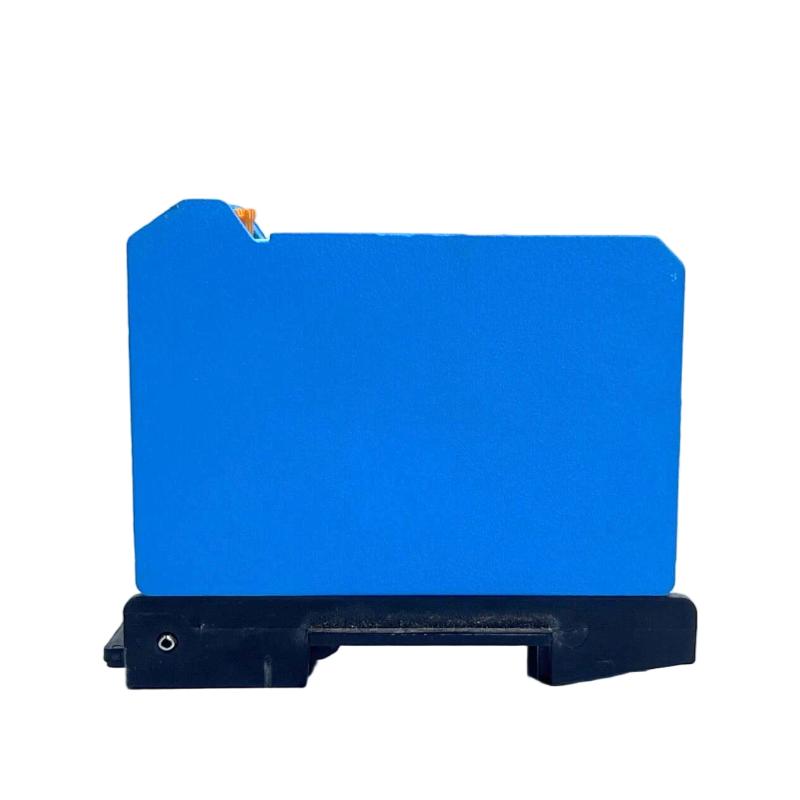 Bently Nevada 330180-X1-00 149032-08 3300 XL Proximitor Sensor
