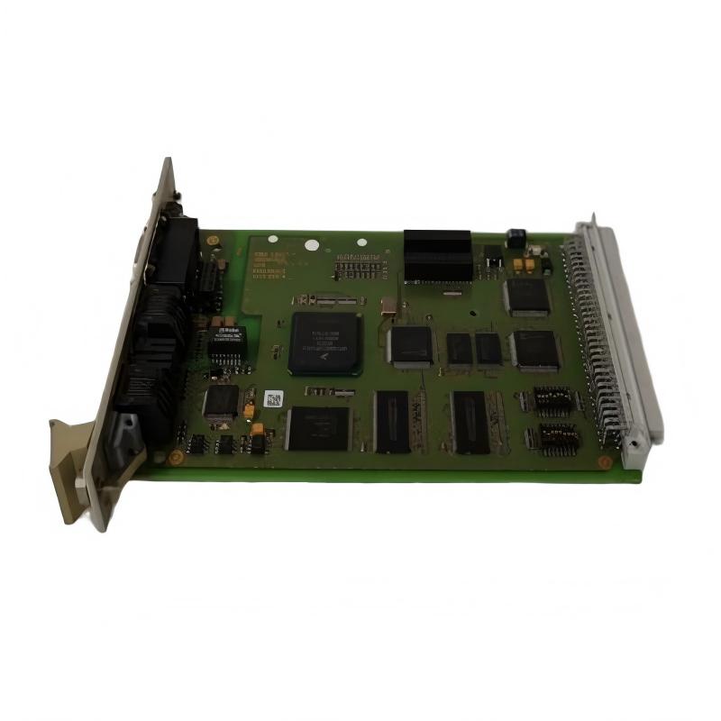 HIMA F3240 Input Module