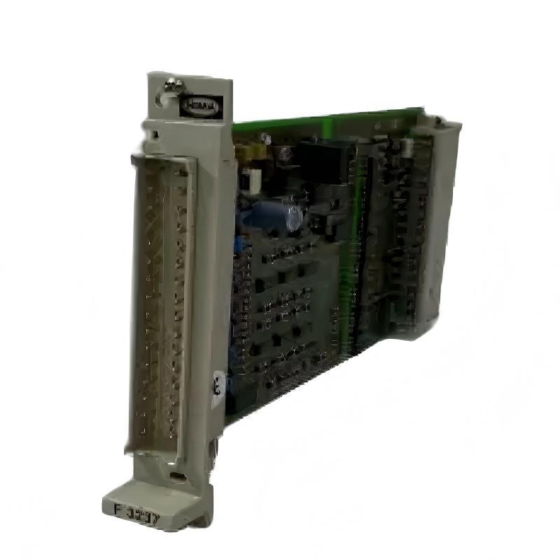 HIMA F3240 Input Module