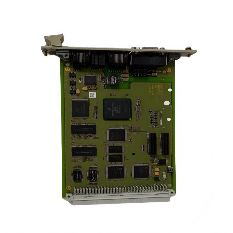 HIMA F3240 Input Module