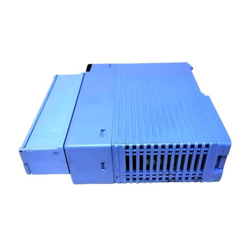 Yokogawa F3DA04-6R Analog Output Module