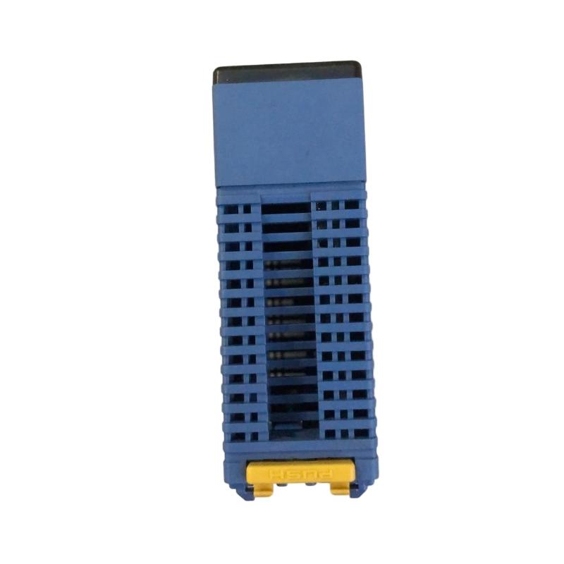 Yokogawa F3LC11-2N Personal Computer Link Module