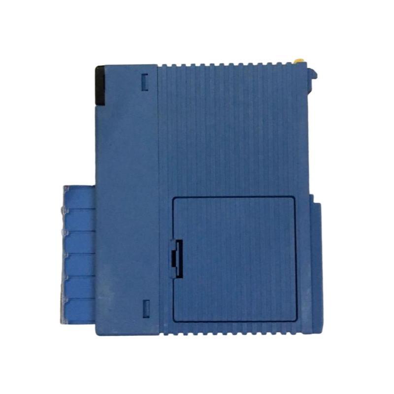 Yokogawa F3LC11-2N Personal Computer Link Module