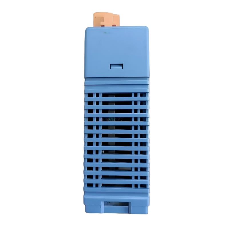 Yokogawa F3LE12-0T Ethernet Interface Module