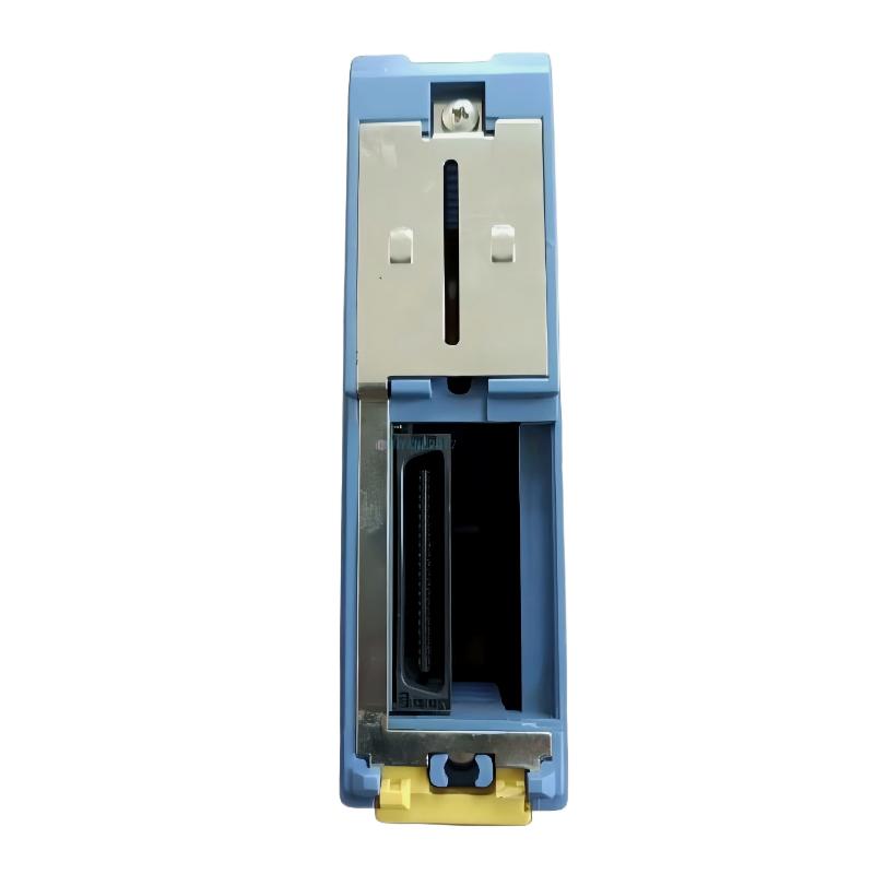 Yokogawa F3LE12-0T Ethernet Interface Module