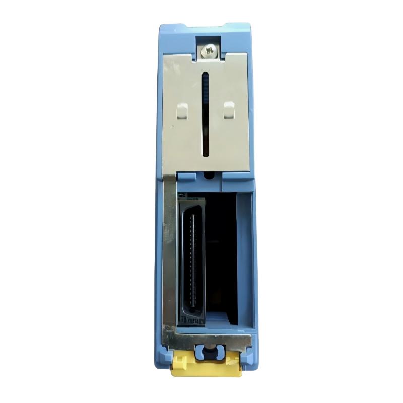 Yokogawa F3LE12-1T Ethernet Interface Module