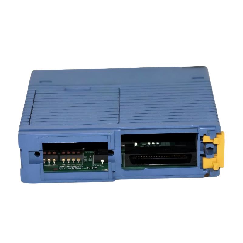 Yokogawa F3LR02-0N Fiber Optic FA Bus Interface Module