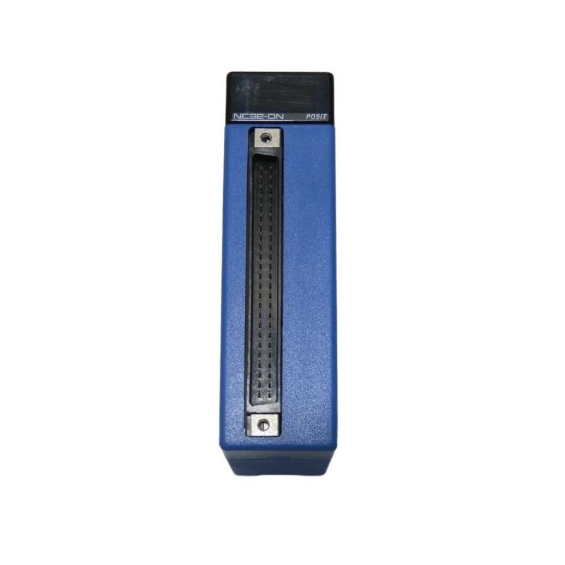 Yokogawa F3NC32-0N Positioning Module