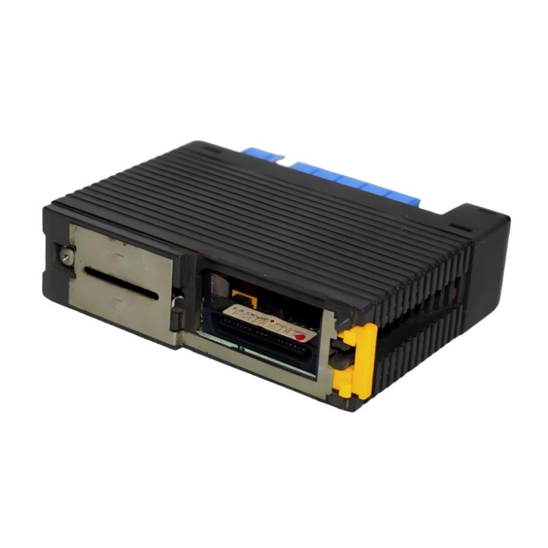 Yokogawa F3PU10-0N Power Supply