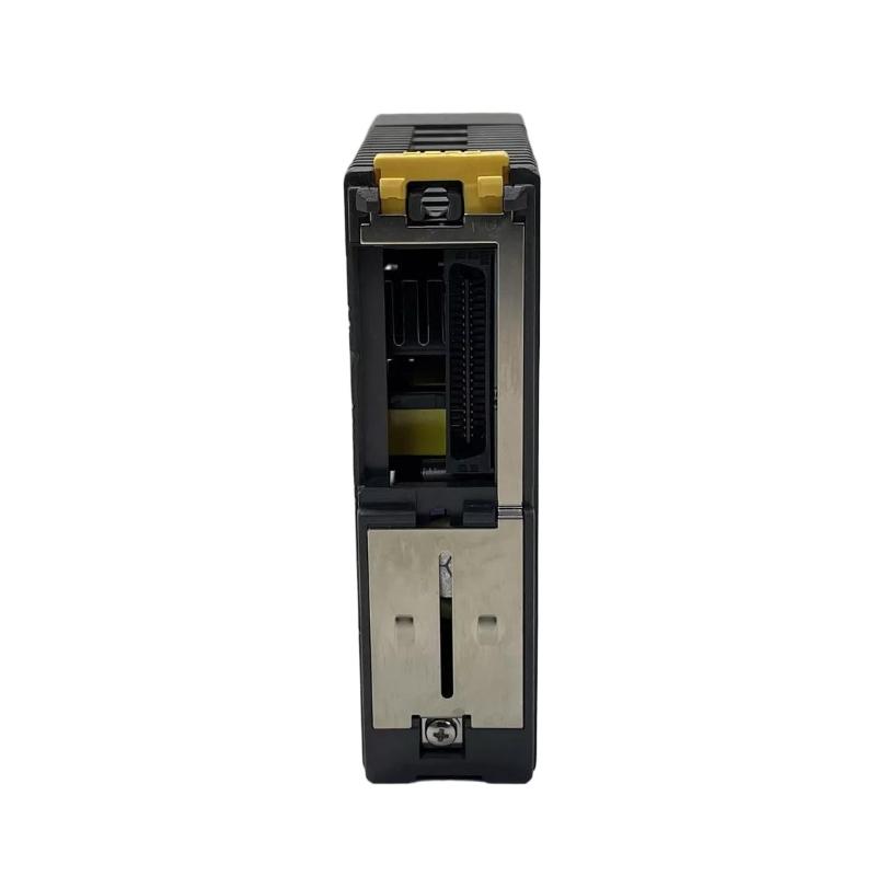 Yokogawa F3PU10-0S Power Supply