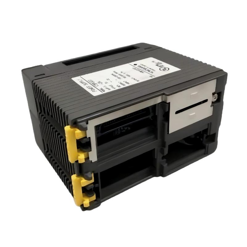 Yokogawa F3PU20-0N Power Supply