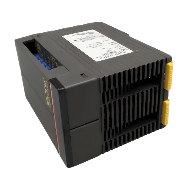 Yokogawa F3PU20-0N Power Supply