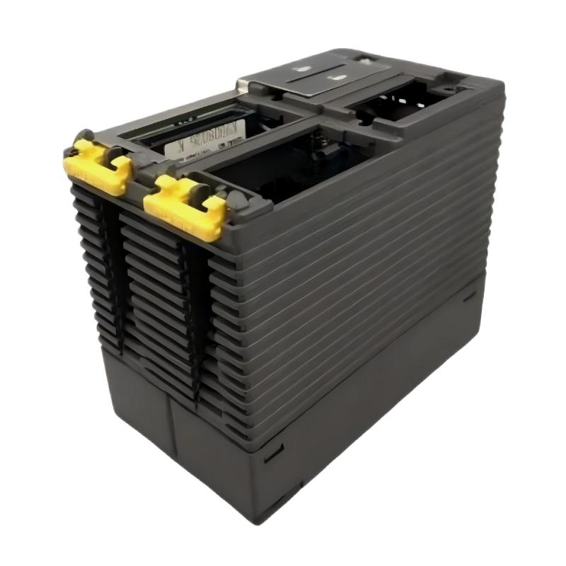 Yokogawa F3PU20-0N Power Supply