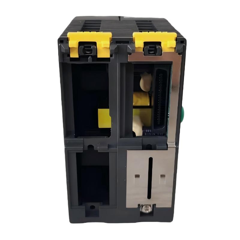 Yokogawa F3PU20-0S Power Supply
