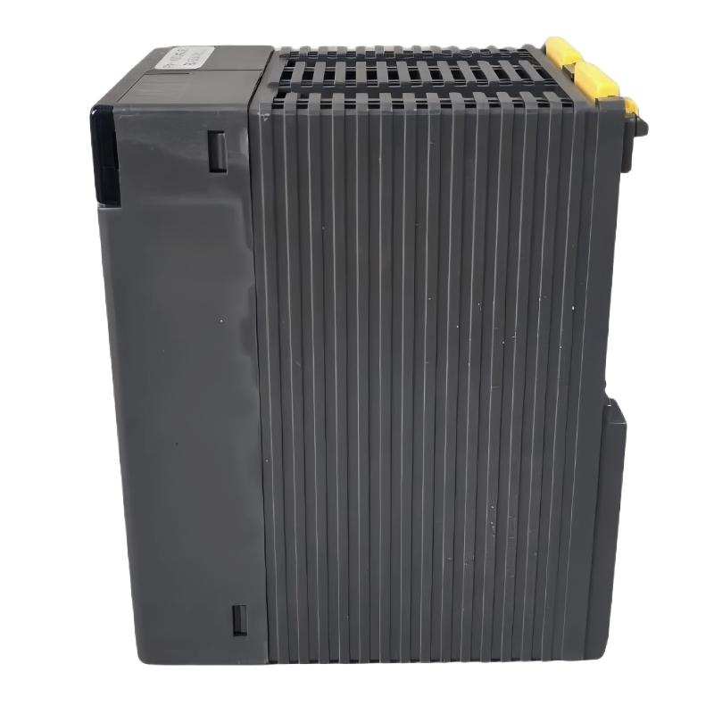 Yokogawa F3PU20-0S Power Supply