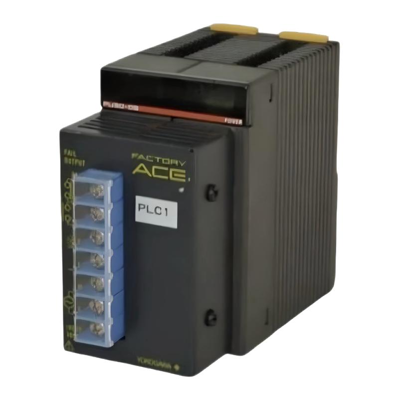 Yokogawa F3PU30 Power Supply