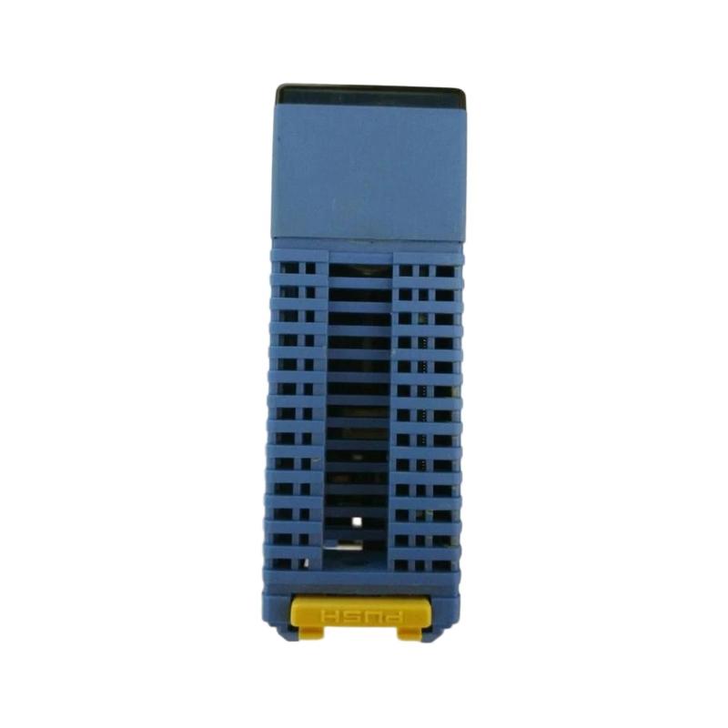 Yokogawa F3SP28-3N CPU Module