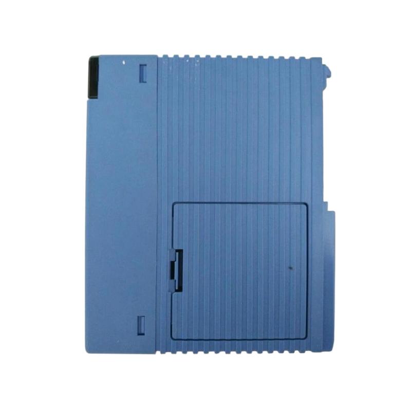 Yokogawa F3SP28-3N CPU Module