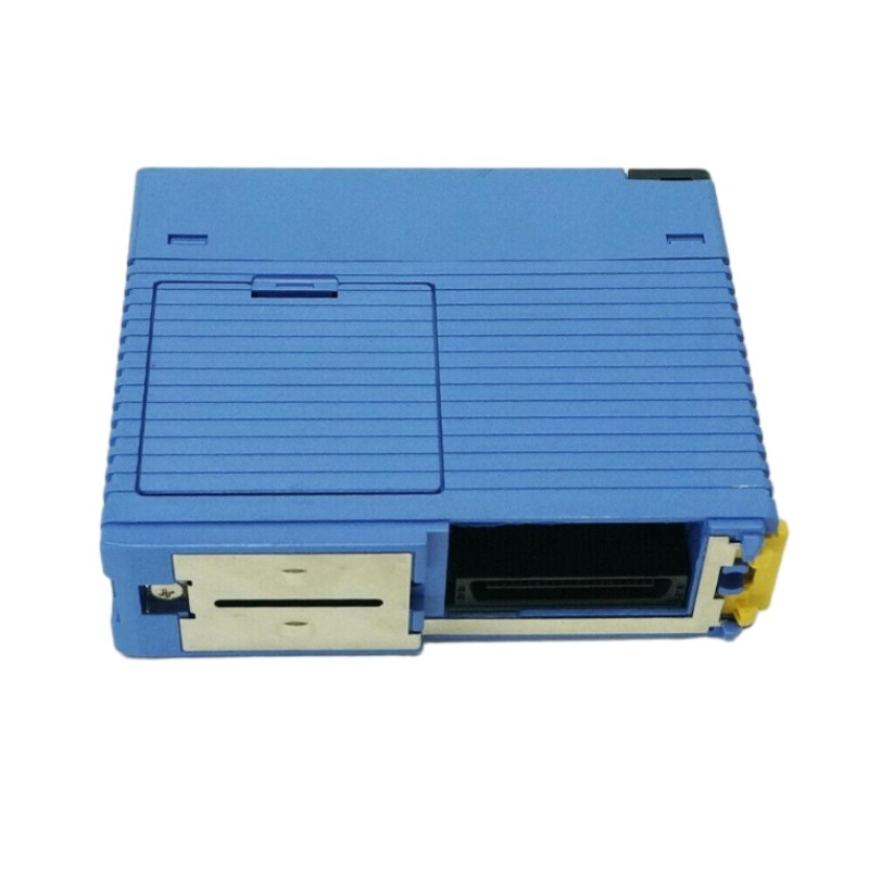 Yokogawa F3SP38-6N CPU Module
