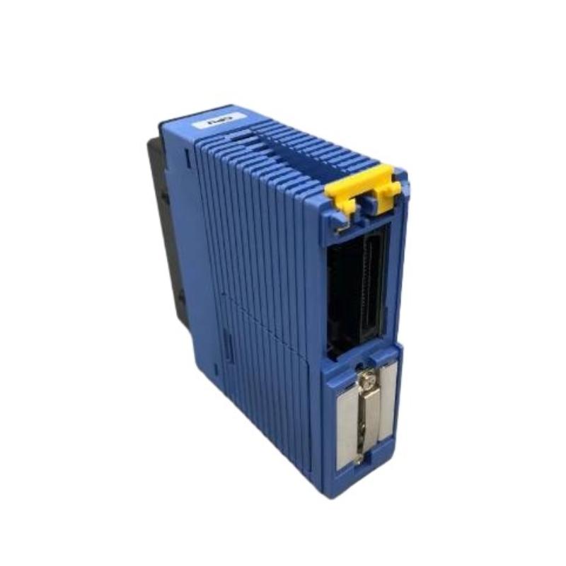 Yokogawa F3SP58-6S CPU Module