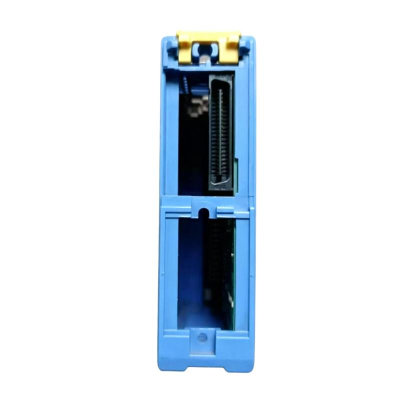 Yokogawa F3WD32-3F DC Input/Output Module