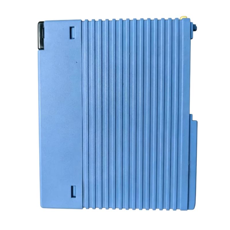 Yokogawa F3WD32-3F DC Input/Output Module