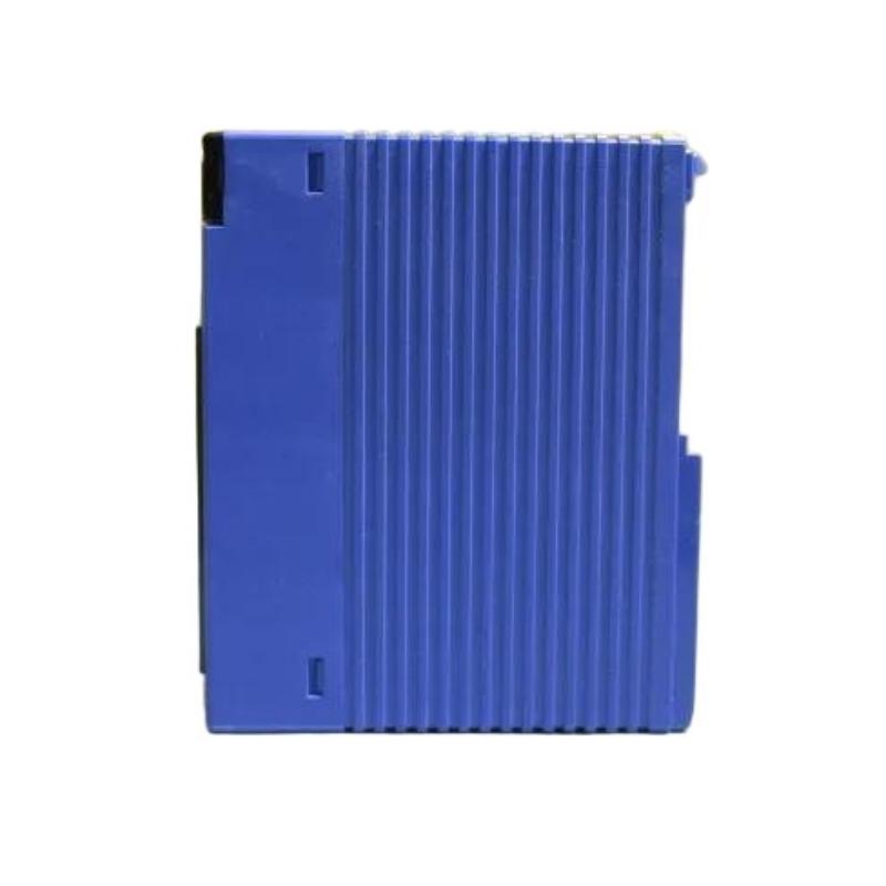 Yokogawa F3WD64-3P Input/Output Module