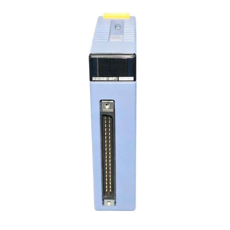 Yokogawa F3XD32-3F DC Input Module